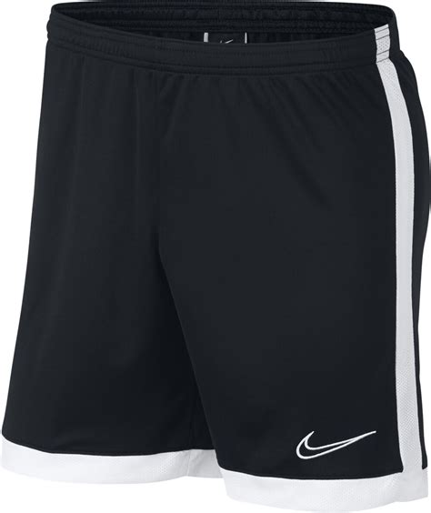 schwarze nike shorts herren|kurze hosen herren.